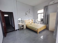 s9BE6A083665B40488829584277EBBB8C.jpg