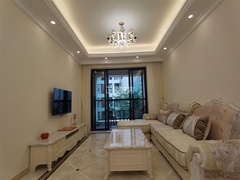 s9D52EA196B56410D80215CC668FC2AD3.jpg
