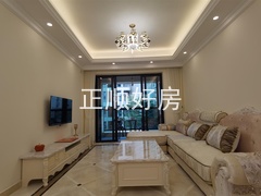s9D52EA196B56410D80215CC668FC2AD3.jpg