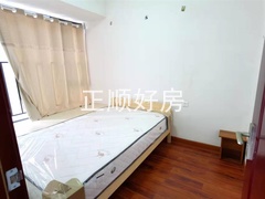 次卧