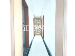 走廊