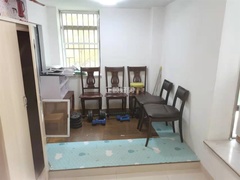s9FE1C34CD88C45738DECF624A020E2AA.jpg