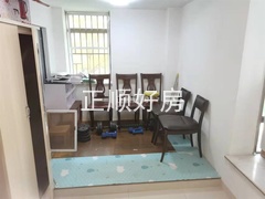 s9FE1C34CD88C45738DECF624A020E2AA.jpg