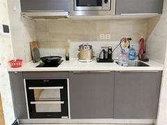 sA0B3C8945A6146CF90A6DE17DD43FB06.jpg