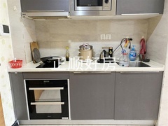 sA0B3C8945A6146CF90A6DE17DD43FB06.jpg