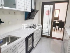 sA10AB99BE43E482DB6F7CCB0AF85776B.jpg