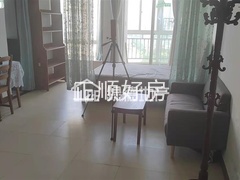 sA1C30BAB031A414AA5D1D866C47BE13C.jpg