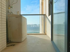 sA2F96BF13E1B400FB22467AD83E08903.jpg