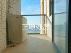 sA2F96BF13E1B400FB22467AD83E08903.jpg