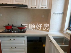 sA385BD5CA17D4B92AD640851AF8211B9.jpg