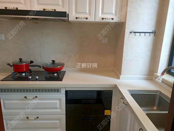 sA385BD5CA17D4B92AD640851AF8211B9.jpg