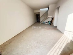house_img
