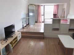 sA798630CE41B496DB218BA2EEA33136E.jpg