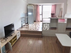 sA798630CE41B496DB218BA2EEA33136E.jpg