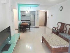 sA991444EFE0E49588D7ED143795A0802.jpg