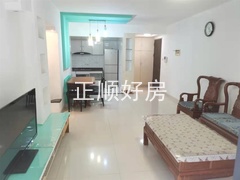sA991444EFE0E49588D7ED143795A0802.jpg