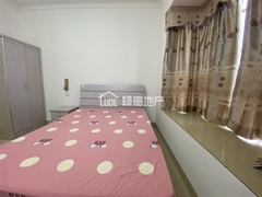 sAA10DC52B66840AB8D6A007D5C14BA24.jpeg
