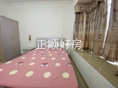 sAA10DC52B66840AB8D6A007D5C14BA24.jpeg