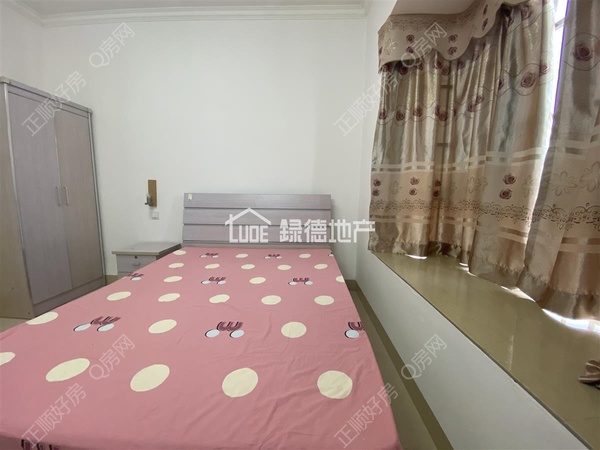 sAA10DC52B66840AB8D6A007D5C14BA24.jpeg
