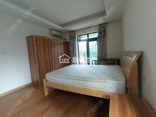 sABC29872362D4BD58D0E8E8CBEB66046.jpg