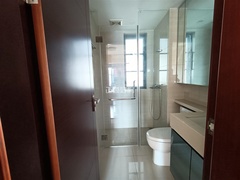 sABCA2D5AF5C14D45B49E8089A2AB7D07.jpg