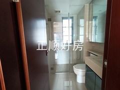 sABCA2D5AF5C14D45B49E8089A2AB7D07.jpg