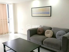 sAC56480A33D04B43B1C4F1B65CEE3477.jpg
