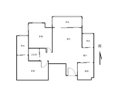 house_img