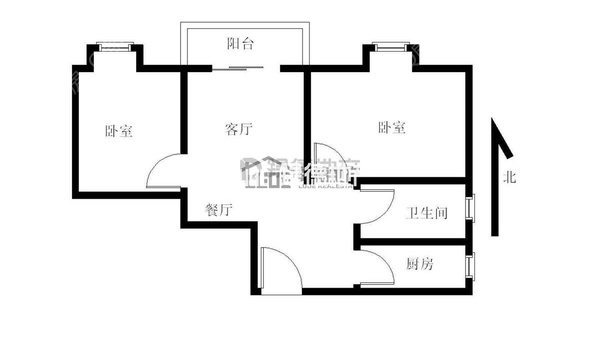 VR看房