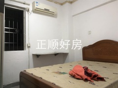 sB1374E42B76A4E02B59B80FA5715BA08.jpeg