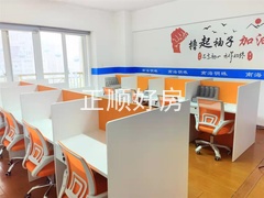 sB13BA6371D454A4A9EE0AD2C943B537A.jpg