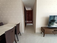 sB417E227CE5C478BA9C1B2D6693041EB.jpg