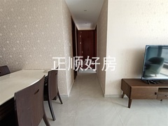 sB417E227CE5C478BA9C1B2D6693041EB.jpg