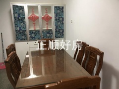 sB4848D21F06F4D5FB1D7DDB52619BD39.jpeg