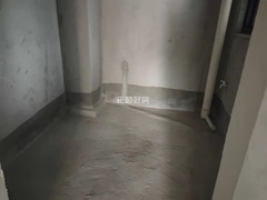 house_img
