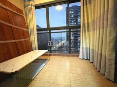 小阳台