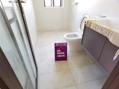 sB7A9A695CF1E4B33B36B7E9EDBA4E5D3.jpg