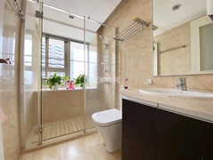 sB8B22AD1313A401CBDE668B2FCB062F6.jpg