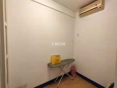 sB94612D7FA2E4387886B94E2E5C8930F.jpg