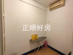sB94612D7FA2E4387886B94E2E5C8930F.jpg