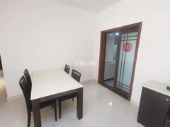 sB9DA3BA21AE54D69832453B79AAFA488.jpg