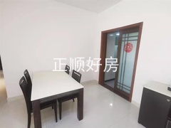 sB9DA3BA21AE54D69832453B79AAFA488.jpg