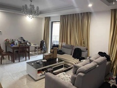 sBA740BBC7C084BE2AB46B7B619AC94B9.jpg