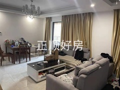 sBA740BBC7C084BE2AB46B7B619AC94B9.jpg