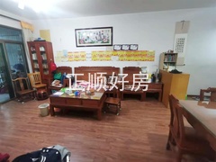 sBA9008E7CEF34EEF9E8054E6B0D7BFBF.jpg