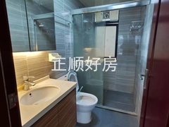 卫生间