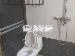 sBB00BB3523F647CDA58DB5CE7A86C5F8.jpg