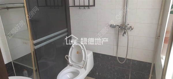 sBB00BB3523F647CDA58DB5CE7A86C5F8.jpg