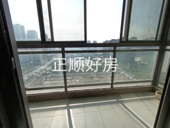 sBBCF16DE27E440B8852C67920E41F985.jpg