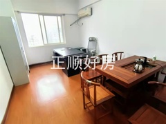 sBC8547A24A9449A6A22DAC0BF64862D4.jpg